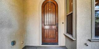 20441 Paseo Altisse Gallery 38