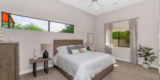 Rates Vary: $14,995 - $27,495 Gallery 19