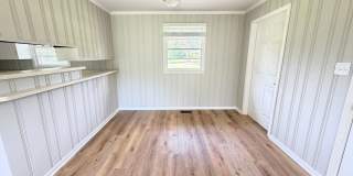 Newly Remodeled 3 Bedroom/ 2 Bath Home in Valdosta Gallery 7