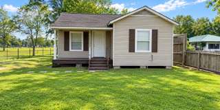House For Rent 6352 Diamond Ave, Port Arthur, TX 77640 House For Rent 6352 Diamond Ave, Port Arthur, TX 77640 Gallery 1