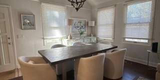 231 Menendez Ave, St Simons Island, GA 31522 Gallery 5