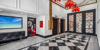 28N Gallery 39