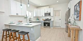 COMING SOON! |$4,200 | Newly Updated 3BR/2BA Oakland Home w/ Loft & Modern Finishes COMING SOON! |$4,200 | Newly Updated 3BR/2BA Oakland Home w/ Loft & Modern Finishes Gallery 1