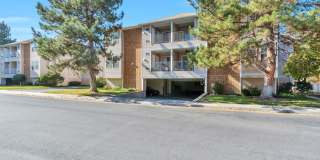9118 South Scirlein Drive Gallery 1