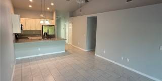 3536 SW 17th Avenue Gallery 9