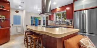5008 Valley Ridge Ave Gallery 11