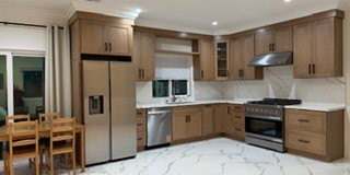 10460 Crane Gallery 1