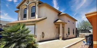 12717 Francisco Paz Drive !! Gallery 2