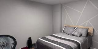 2701 Alton Drive Gallery 6