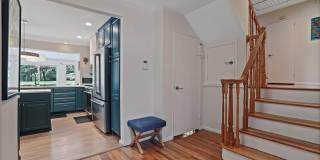 97 Hanson Lane Gallery 4