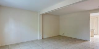 12830 EVANSPORT Place Gallery 11