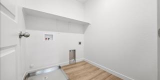 2416 Interstellar Ln Gallery 19
