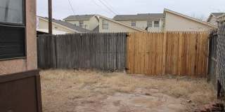 4305 Buck Place Gallery 11