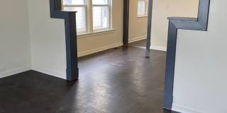 1621 Grantwood Ave Gallery 1