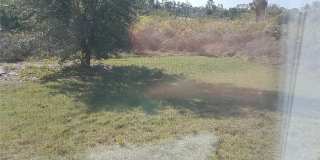 932 Dobbins Street E Gallery 10