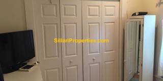 302 Highland Ave. Gallery 7