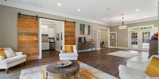 Summerlin Ridge Apartments Gallery 23