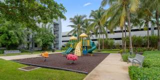 Congress Grove Gallery 8