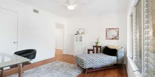 ~~COZY 3BD/2BA HOME! HIGHLANDS HIGH SCHOOL!!~~ Gallery 18