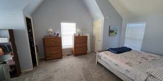 9604 Ventnor Ave Gallery 10