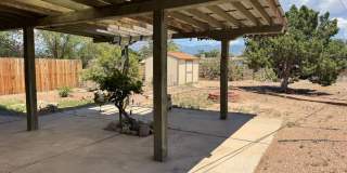 Bel-Air Neighborhood 2 Bed! Gallery 18