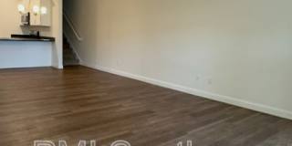 313 Clarus Crk Wy Gallery 2