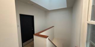 S0020 - 31 Park Gallery 16