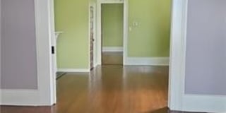 2618 LEPAGE Street Gallery 2