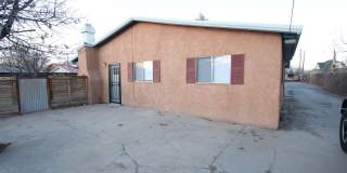 1414 Griego Rd NW Gallery 1