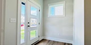 2116 Big Falls Drive Gallery 19
