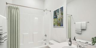 Affinity at Wendell Gallery 10