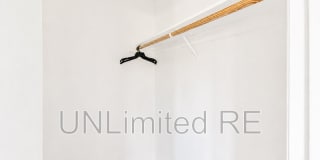 540 Panorama Blvd Gallery 12