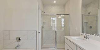 7 Leahy Drive Gallery 26