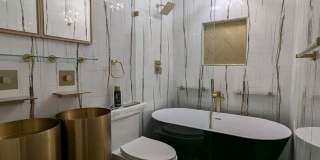 2208 WAKEFIELD Street Gallery 22
