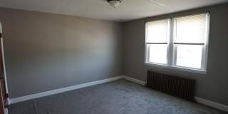 4617 WILKENS Avenue Gallery 1