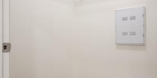 Artisan Flats Gallery 16