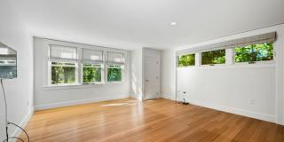 29 Merrill Rd Gallery 17