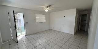 230 SW 1st Street Gallery 11