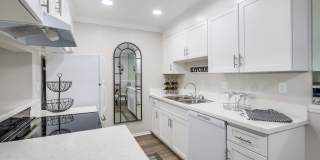 Villa Creek Apartment Homes Gallery 20