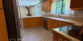 6135 36th St SE Gallery 10