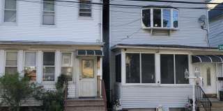 25 Chestnut Avenue unit: 2 Gallery 1