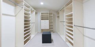 1148 COLDWATER CANYON Dr Gallery 26