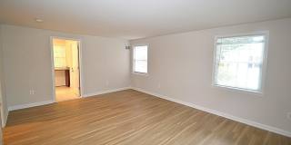 13145 MELVILLE LN Gallery 35