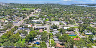 Cosy 2 bedroom 1 bath home with nice size yard $1850 SECTION 8 WELCOME** Cosy 2 bedroom 1 bath home with nice size yard $1850 SECTION 8 WELCOME** Gallery 34