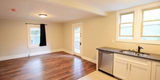 Quarry Street Homes Gallery 21
