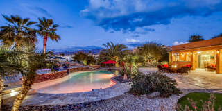 2449 Angler Dr Gallery 9