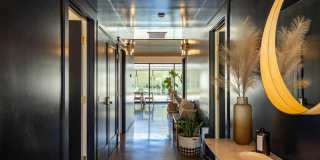 68 W LEWIS Avenue Gallery 17
