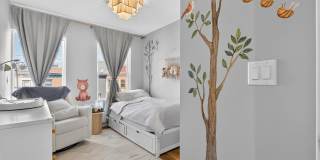 303 4TH ST Gallery 22