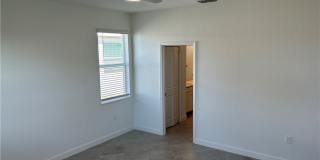 20483 Copperhead Drive Gallery 14