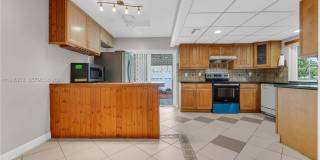 12145 Begonia Way Gallery 5